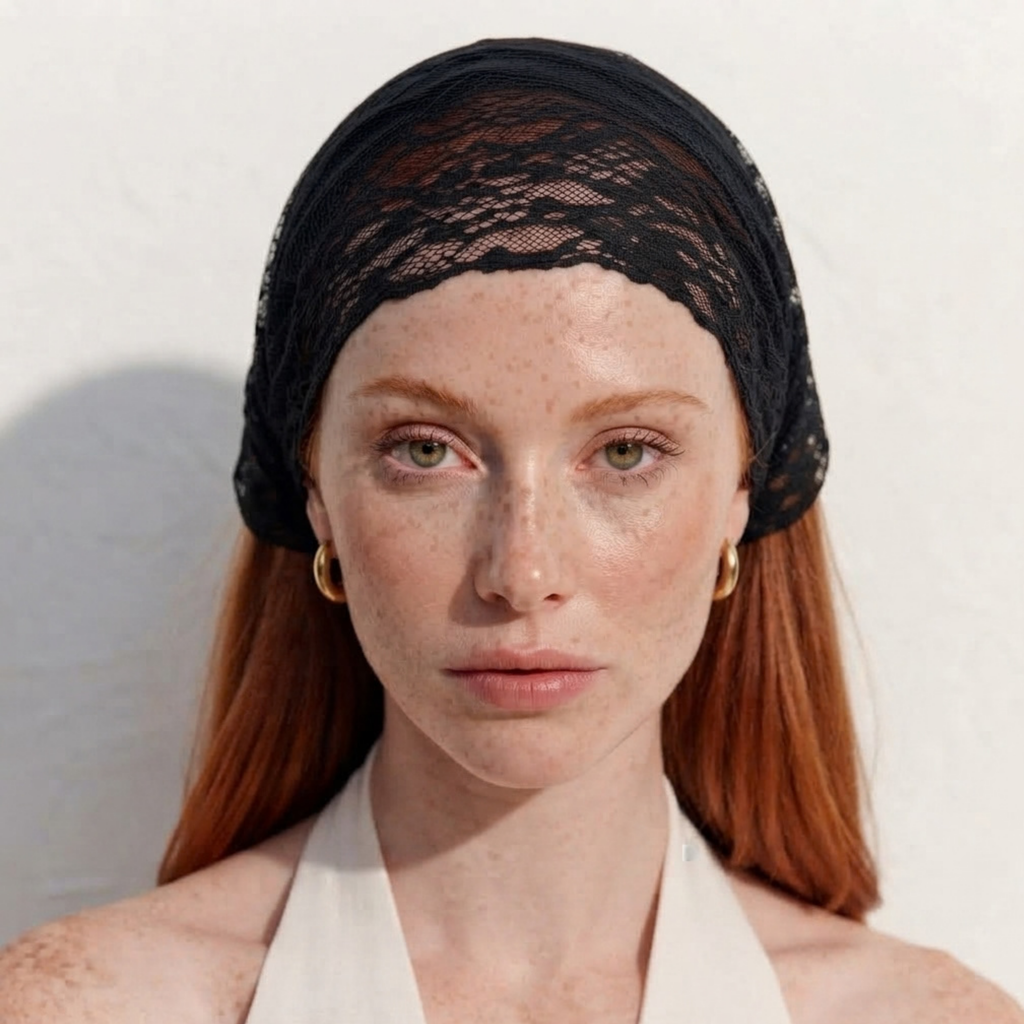 Le Headband