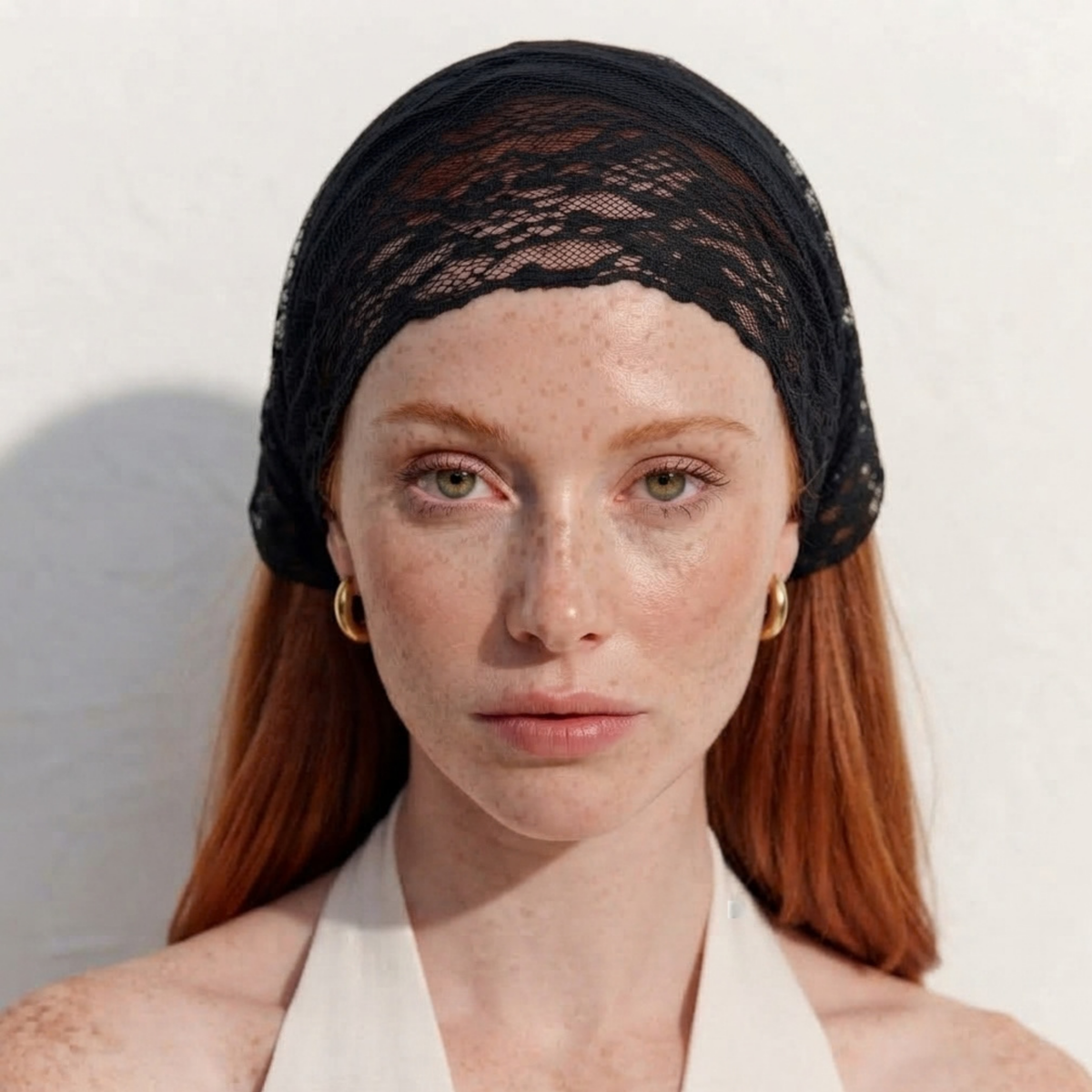 Le Headband